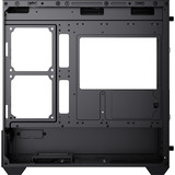 Aerocool ACCS-PN04033.11, Chassis Tower Nero