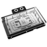 Alphacool Core Geforce RTX 5090 Gamerock + Phantom, Raffreddamento ad acqua 