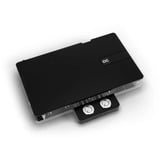 Alphacool Core Geforce RTX 5090 Gamerock + Phantom, Raffreddamento ad acqua 