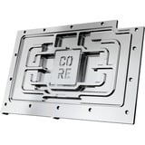 Alphacool Core Geforce RTX 5090 Gamerock + Phantom, Raffreddamento ad acqua 