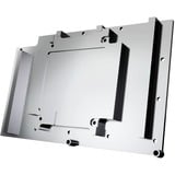 Alphacool Core Geforce RTX 5090 Gamerock + Phantom, Raffreddamento ad acqua 