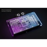 Alphacool Core Geforce RTX 5090 Gamerock + Phantom, Raffreddamento ad acqua 