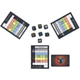 Amigo Gioco di dadi Wizard 