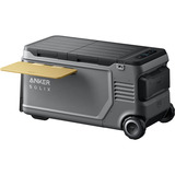 Anker A17A5 grigio/Nero