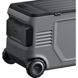 Anker A17A5 grigio/Nero