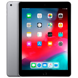 Apple 156147 grigio