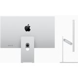 Apple A2525, Monitor LED argento
