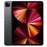 Apple MHWC3FD/A, Tablet PC grigio