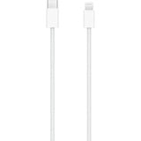 Apple MK2D3Z/A touchpad Con cavo e senza cavo Bianco bianco/Argento, Bianco, Mac OS X 10.11 El Capitan, Mac OS X 10.12 Sierra, Mac OS X 10.13 High Sierra, Mac OS X 10.14..., 160 mm, 114,9 mm, 10,9 mm, 230 g