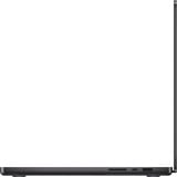 Apple MacBook Pro (16") 2024, Notebook Nero