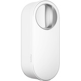 Aqara Serratura intelligente U200 Lite, Serratura elettronica della porta bianco