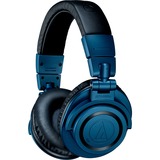 Audio Technica ATH-M50xBT2DS blu