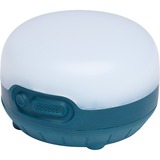 Black Diamond Moji R+, Luce LED blu