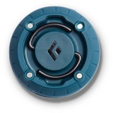 Black Diamond Moji R+, Luce LED blu