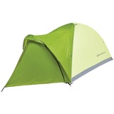 Black Diamond veranda verde chiaro