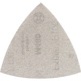 Bosch 2608900717, Foglio abrasivo 