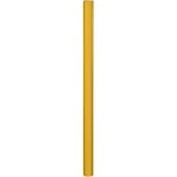 Bosch 2 607 001 176 accessorio per pistola per colla, Adesivo giallo, 1 pezzo(i)