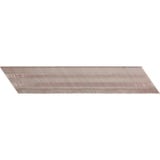 Bosch 2 608 200 519 chiodo, Penna 