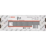 Bosch 2 608 200 519 chiodo, Penna 