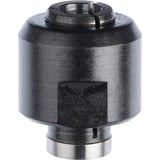 Bosch 2 608 570 084 accessorio per levigatrici 1 pz, Mandrino a pinza 1 pezzo(i)