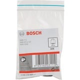 Bosch 2 608 570 084 accessorio per levigatrici 1 pz, Mandrino a pinza 1 pezzo(i)