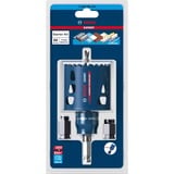 Bosch 2 608 900 450 Accessorio per trapani elettrici 1 pz, Sega a tazza 