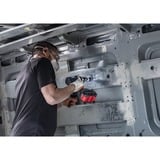 Bosch 2 608 900 495 sega per trapano 1 pz, Sega a tazza Singolo, Trapano, Acciaio inox, Acciaio, Blu, 5 mm, 2,7 cm