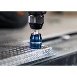 Bosch 2 608 900 495 sega per trapano 1 pz, Sega a tazza Singolo, Trapano, Acciaio inox, Acciaio, Blu, 5 mm, 2,7 cm