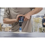 Bosch Adattatore mandrino FlexiClick GFA 12-M Professional, Chuck Nero