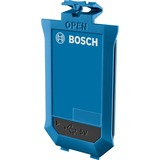 Bosch BA 3.7V 1.0Ah A Professional Caricatore per batteria blu, Caricatore per batteria, Bosch, 1 Wh