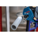 Bosch Cordless pipe cutter PRO GPC18V-32P (0 601 9S2 000), Batteria Vendita al dettaglio