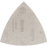 Bosch Expert Abrasivi a rete M480, Foglio abrasivo 