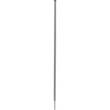 Bosch Expert Punta per martelli SDS plus-7X, Trapano Martello perforatore, Hammer drill bit, 1,8 cm, 1000 mm, Cemento, Pietra, 95 cm