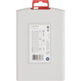 Bosch ‎2608587014 19 pz, Drill bit set Trapano, High-Speed Steel (HSS), B009CGDSYI, 450 g, 400 mm, 450 mm