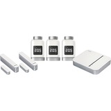 Bosch set