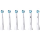 Braun Oral-B iO Ultimate Clean bianco