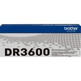 Brother DR3600 