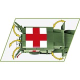 COBI COBI-2257, Giochi di costruzione 