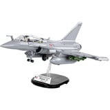 COBI Rafale C, Giochi di costruzione 