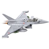 COBI Rafale C, Giochi di costruzione 