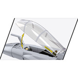 COBI Rafale C, Giochi di costruzione 