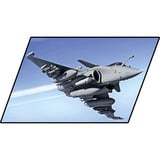 COBI Rafale C, Giochi di costruzione 