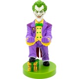 Cable Guy Cable Guys Joker Supporto passivo Controller per videogiochi, Telefono cellulare/smartphone Multicolore Controller per videogiochi, Telefono cellulare/smartphone, Supporto passivo, Interno, Multicolore