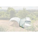 Coleman Connettore Event Shelter Driveaway L, Connessione grigio chiaro