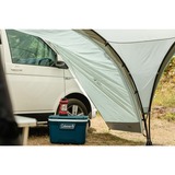 Coleman Connettore Event Shelter Driveaway L, Connessione grigio chiaro