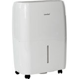 Comfeè DG-30DEN7 bianco