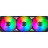 Cooler Master MFX-B2D-25TP2-R1 Nero