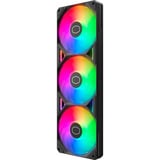 Cooler Master MFX-B2D-25TP2-R1 Nero