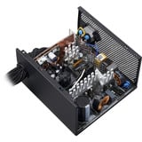 Cooler Master MPE-7501-ACABW-3BEU, Alimentatore PC Nero