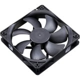 Cooler Master MPE-7501-ACABW-3BEU, Alimentatore PC Nero